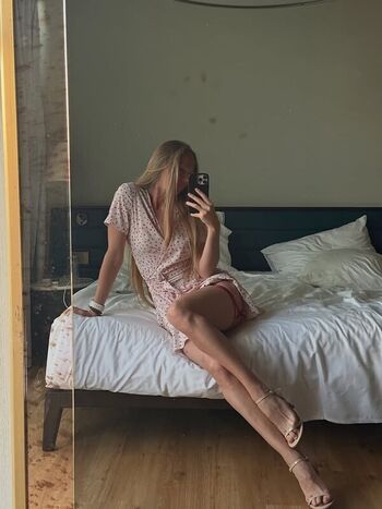 Private Leaked Katmartynova page exclusive onlyfans photos 2026