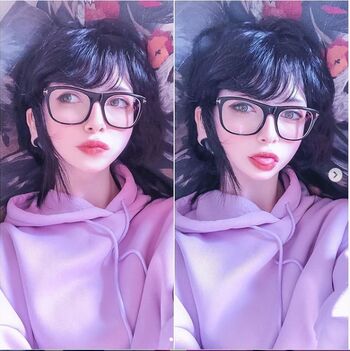 Private Leaked Kata sugar exclusive onlyfans photos 2026