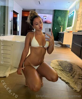 Private Leaked Katalina cartmel exclusive onlyfans photos 2026