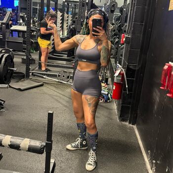 Private Leaked Katana chance exclusive onlyfans photos 2026
