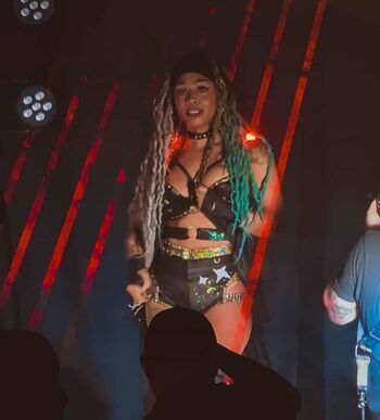 Private Leaked Katana chance exclusive onlyfans photos 2026
