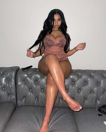 Private Leaked Katanahtease exclusive onlyfans photos 2026