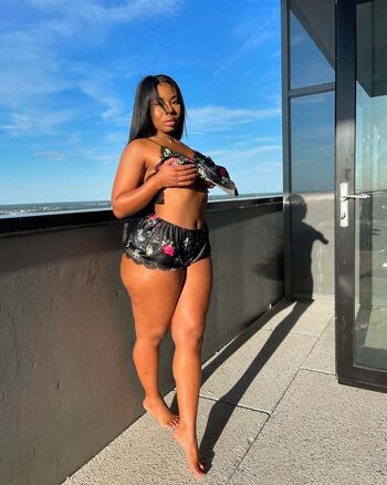 Private Leaked Katanahtease exclusive onlyfans photos 2026