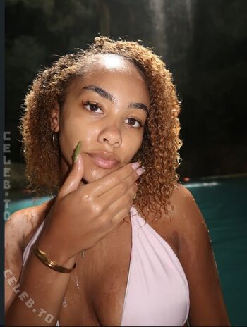 Private Leaked Katarina bosch exclusive onlyfans photos 2026