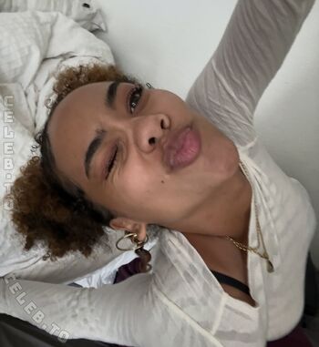 Private Leaked Katarina bosch exclusive onlyfans photos 2026