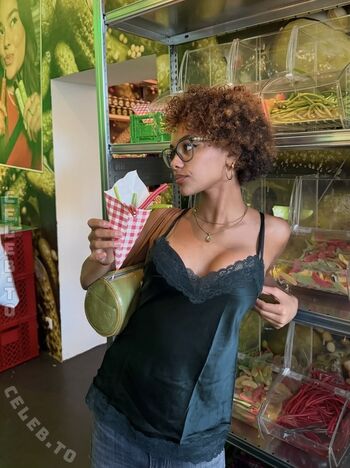 Private Leaked Katarina bosch exclusive onlyfans photos 2026