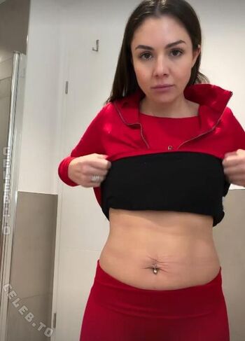 Private Leaked Katarina eisenblut exclusive onlyfans photos 2026