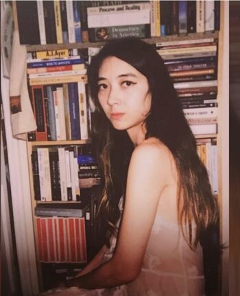 Private Leaked Katarina ishii exclusive onlyfans photos 2026