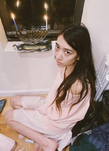 Private Leaked Katarina ishii exclusive onlyfans photos 2026