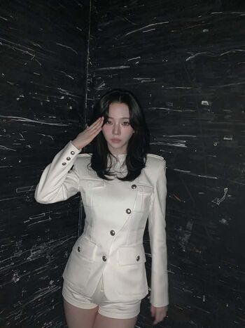 Private Leaked Katarinabluu exclusive onlyfans photos 2026