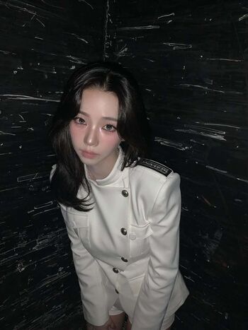 Private Leaked Katarinabluu exclusive onlyfans photos 2026