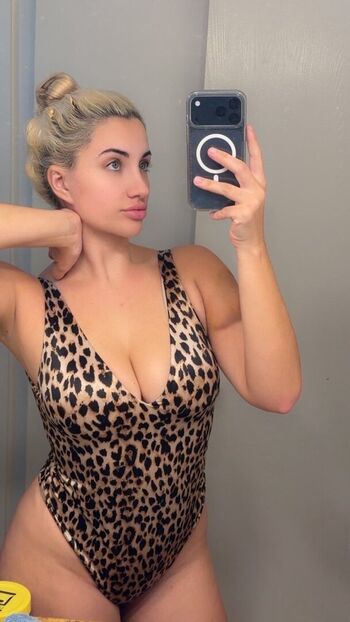 Private Leaked Katarinakratzer exclusive onlyfans photos 2026