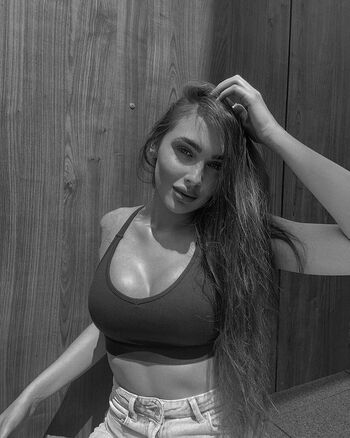 Katarína Vymyslicka