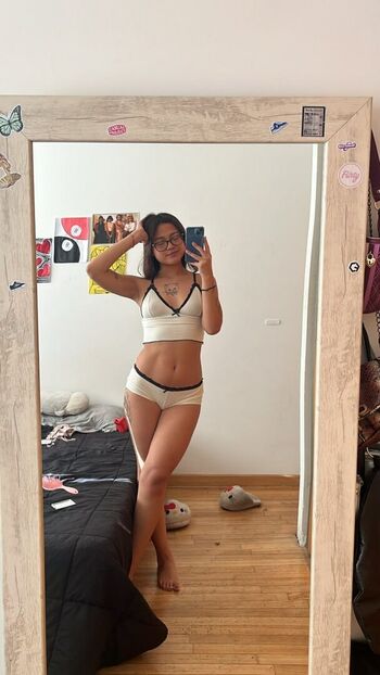 Private Leaked Katbrownn exclusive onlyfans photos 2026