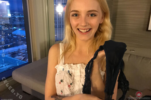 Private Leaked Kate bloom exclusive onlyfans photos 2026