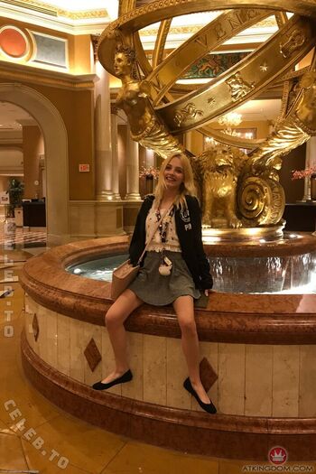 Private Leaked Kate bloom exclusive onlyfans photos 2026