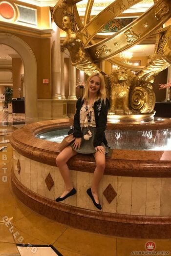 Private Leaked Kate bloom exclusive onlyfans photos 2026