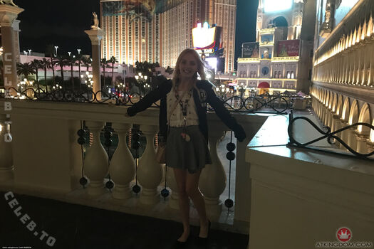 Private Leaked Kate bloom exclusive onlyfans photos 2026