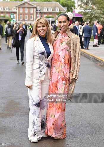 Private Leaked Kate garraway exclusive onlyfans photos 2026