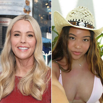 Private Leaked Kate gosselin exclusive onlyfans photos 2026