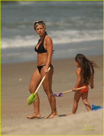 Private Leaked Kate gosselin exclusive onlyfans photos 2026
