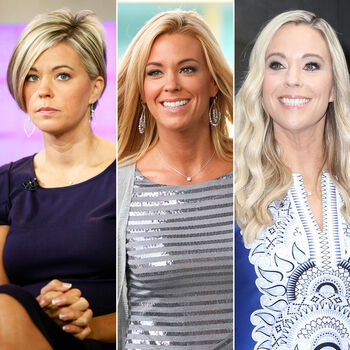 Private Leaked Kate gosselin exclusive onlyfans photos 2026