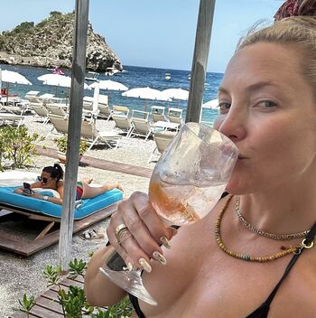 Private Leaked Kate hudson exclusive onlyfans photos 2026