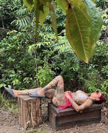 Private Leaked Kate merlan exclusive onlyfans photos 2026