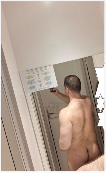 Private Leaked Kate middleton exclusive onlyfans photos 2026