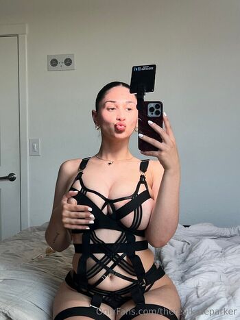 Private Leaked Kate parker exclusive onlyfans photos 2026