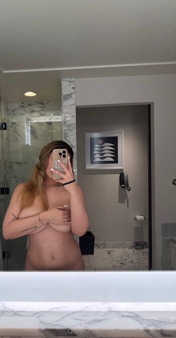 Private Leaked Kate parker exclusive onlyfans photos 2026