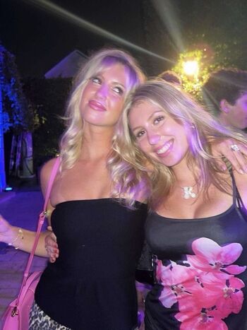 Private Leaked Kate roman page exclusive onlyfans photos 2026