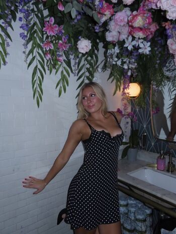 Private Leaked Kate roman exclusive onlyfans photos 2026