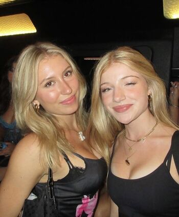 Private Leaked Kate roman exclusive onlyfans photos 2026