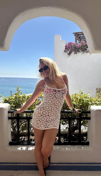 Private Leaked Kate roman exclusive onlyfans photos 2026