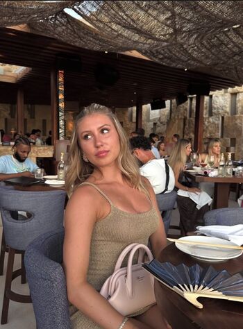 Private Leaked Kate roman exclusive onlyfans photos 2026