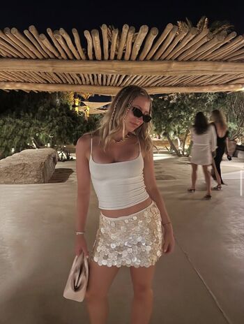 Private Leaked Kate roman exclusive onlyfans photos 2026