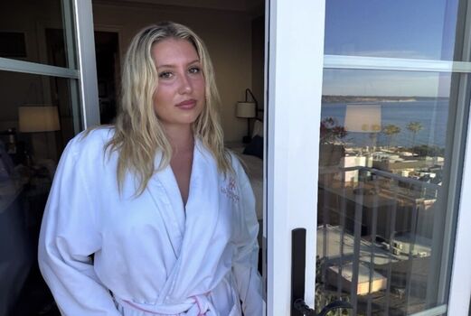 Private Leaked Kate roman exclusive onlyfans photos 2026