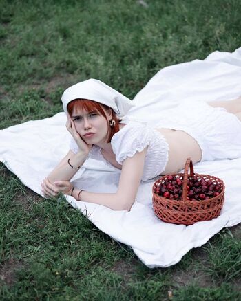 kate_stavinska