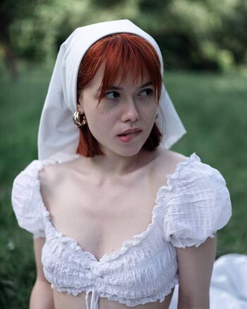 Private Leaked Kate stavinska exclusive onlyfans photos 2026