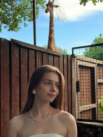 Private Leaked Kate stretchandfit exclusive onlyfans photos 2026