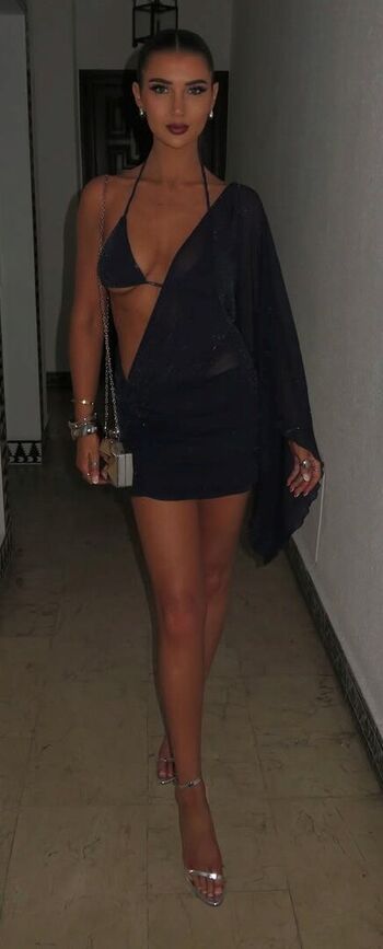 Private Leaked Kate tracey exclusive onlyfans photos 2026