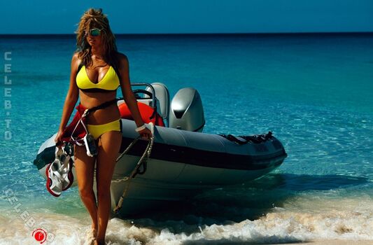 Private Leaked Kate upton exclusive onlyfans photos 2026