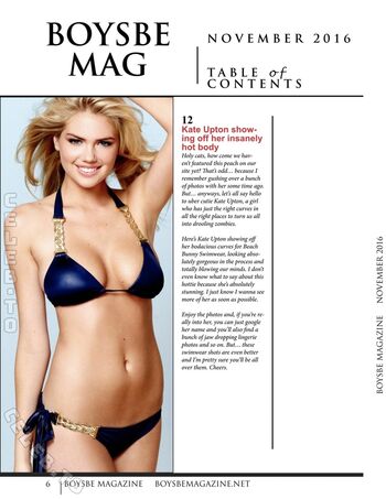 Private Leaked Kate upton exclusive onlyfans photos 2026