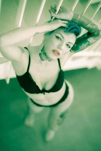 Private Leaked Kate waise exclusive onlyfans photos 2026