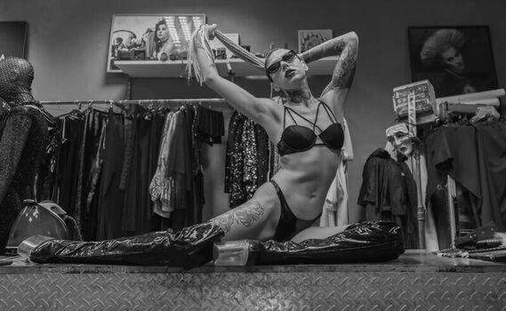 Private Leaked Kate waise exclusive onlyfans photos 2026