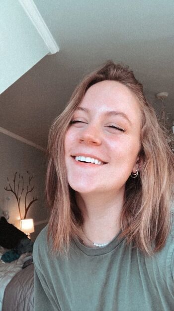Private Leaked Kate wardlow exclusive onlyfans photos 2026