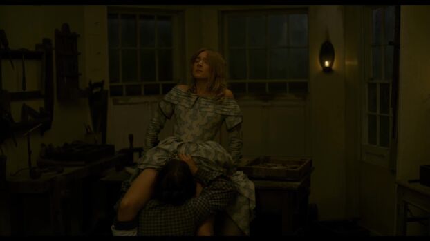 Private Leaked Kate winslet exclusive onlyfans photos 2026
