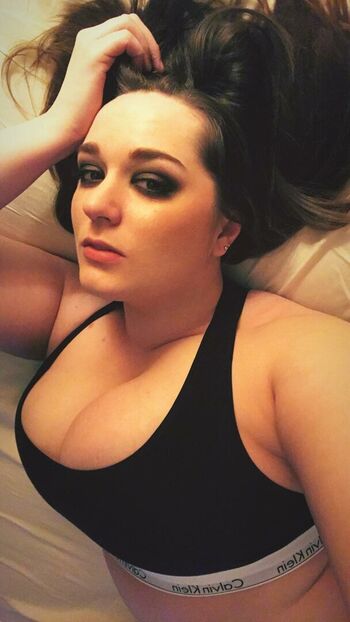 Private Leaked Katebrezzy exclusive onlyfans photos 2026