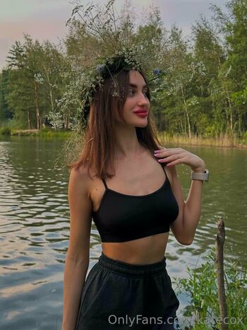 Private Leaked Katecox exclusive onlyfans photos 2026